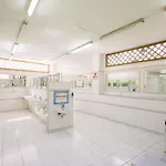 Kampaoh توسا ذي مار