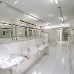 Kampaoh خيمة فخمة توسا ذي مار
